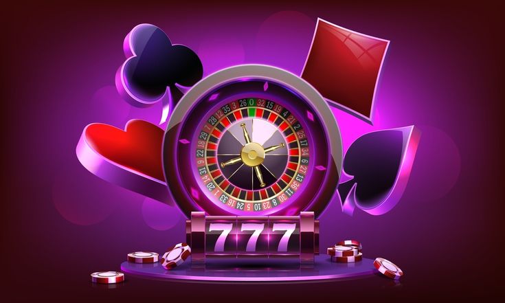 HLTV کھلاڑیوں کے لیے لائیو کیسینو سیکشن
